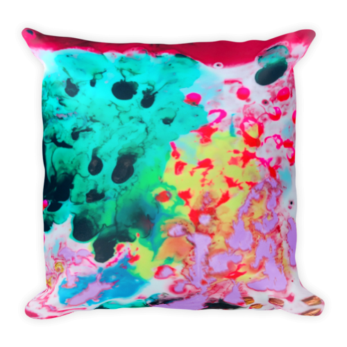 Pillows
